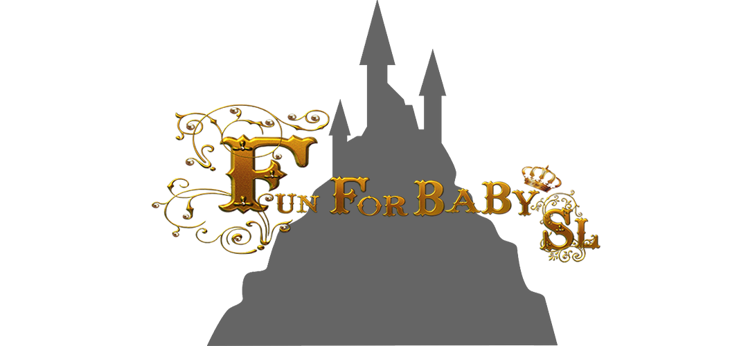 Fun For Baby Sl