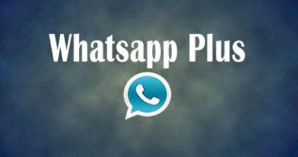 WhatsApp Plus 6 76 Mod  Apk  Anti Ban Free Download 