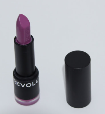 Revolution PRO Supreme barra de labios