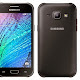 Spesifikasi Dan Harga Samsung Galaxy J1 Dengan Kemampuan Jaringan 4G Ngebut
