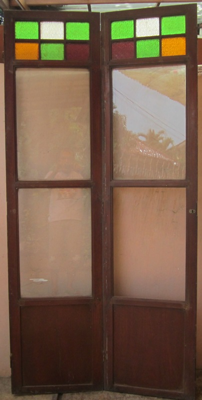 Gudangvintage blogspot com Gudang Vintage Pintu dan 