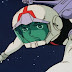 Ms Gundam 0079 Episode 43 End Subtitle Indonesia