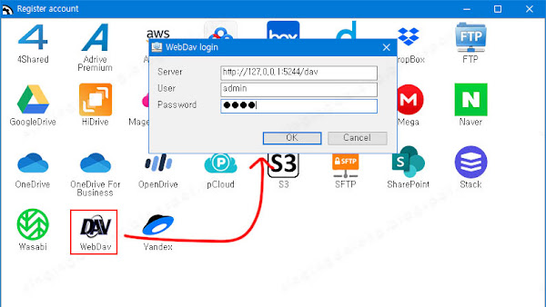 PikPak, file management and streaming tips