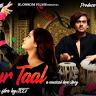 Sur Taal webseries  & More