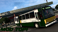 MOD BUS CAIO VITORIA-MOD COM INTEIROR TOP-ETS 2 1.40