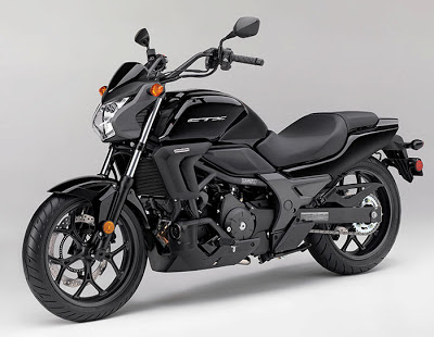 2014 Honda CTX700ND with DCT and ABS.jpg