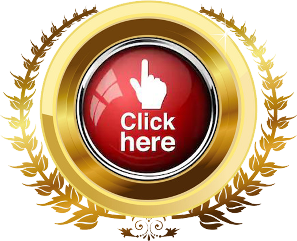 CLICK HERE BUTTON