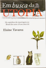 Em busca da utopia