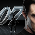 Benedict Cumberbatch’e James Bond Soruldu: "Yorum Yok"