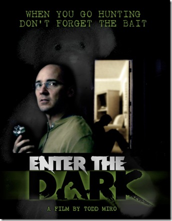 enterthedark