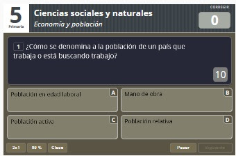 https://www.testeando.es/Economia-y-poblacion-tlwouxva