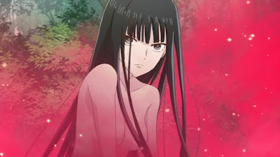 Fruits Basket Season 2 Image 14