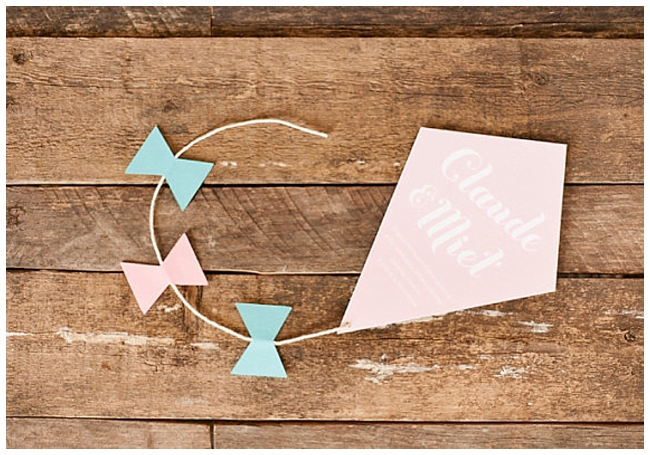 Want more wedding stationery ideas Or how about vintage wedding ideas
