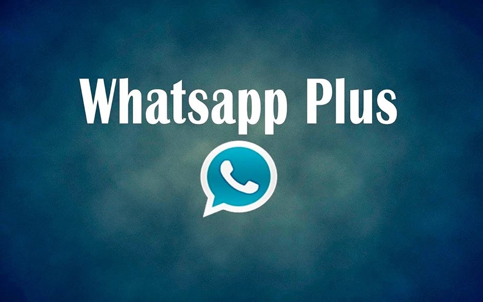 Whatsapp Plus Son SÃ¼rÃ¼m Apk ( Profilinize Kim BakmÄ±ÅŸ Ã–ÄŸrenin ... - 