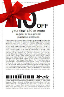 Free Printable Belk Coupons