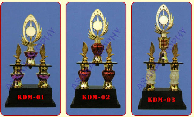 Jual piala, harga piala, harga trophy, jual trophy, piala murah, trophy murah, daftar harga piala, toko piala, harga piala plastik, harga piala murah,ARES PRINT,ARES TROPHI,trofi ares,ares trophies,