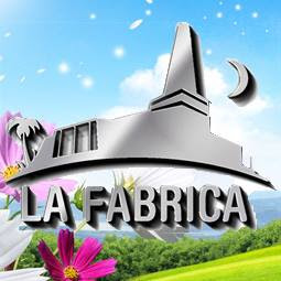 La Fabrica