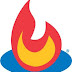Tips Menghindari Auto Blog Dengan FeedBurner
