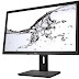 Ένα νέο monitor 27 ιντσών παρουσίασε η AOC