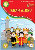 buku paud, download buku paud, buku tk penerbit asaka, buku paket paud murah, buku paket paud asaka, penerbit buku tk di Tangerang, buku paud k13