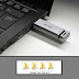 How To Remove Shortcut Virus From Your Pc