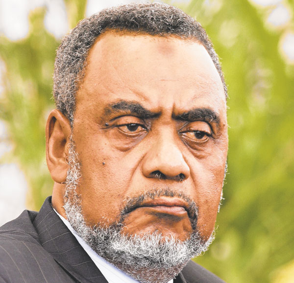 CUF: Hatutarudia uchaguzi wa Zanzibar