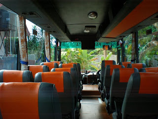 Sewa Bus Pariwisata Pekanbaru 78