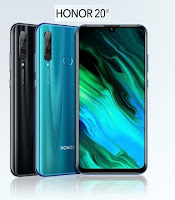 هونر 20 e,honor 9x lite,honor 20 lite,هاتف هونر,هونر 20,هونر 20 برو,huawei honor 20 lite,مواصفات هونر 10,هونر فيو ٢٠,honor lite 20,هونر ٢٠,سعر هونر 20,