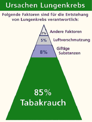 DrugBank: Nintedanib