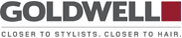 Goldwell aftercare