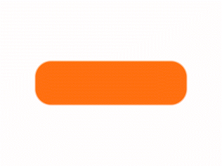 http://www.amazingvideos.today/?sl=1401052-81d3e&data1=Track1&data2=Track2