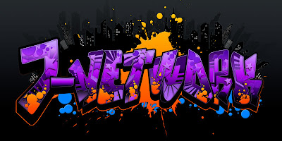 graffiti letters,graffiti letter,graffiti style