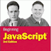 Paul Wilton, Jeremy McPeak, Beginning JavaScript, 3rd Edition