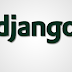 E-Book Modul Pelatihan Django Dasar