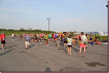 IMG_4067