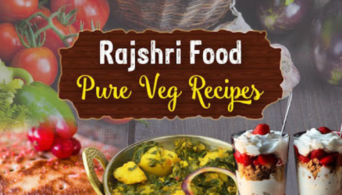 Top 10 Cooking YouTube Channels in India