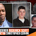 Unequal Justice: The 2009 Roderick Scott/Christopher Cervini Shooting That DIDN'T Become A Nation-Wide Circus