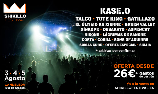 http://shikillofestival.es/