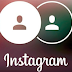 How to Create A Second Instagram