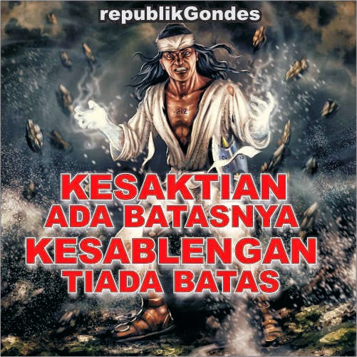 Kumpulan Meme Ngakak Terbaru Bulan Ini Cerita Humor Lucu 