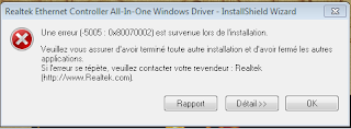 Problème pilote ethernet, telecharger pilote controleur ethernet windows 7 32bit, pilote carte ethernet windows 7, controleur ethernet windows xp, driver ethernet windows 10, telecharger controleur ethernet, pilote controleur ethernet windows 7 hp, pilote controleur ethernet windows 7 acer, driver controleur ethernet asus, Pilote controleur ethernet, Problème de pilote/carte réseau, Télécharger Pilote de carte réseau Intel® pour Windows 7, pilote de contrôleur ethernet, problème d'instalation pilote contrôleur ethernet, Pilote de contrôleur Ethernet Realtek pour Microsoft Windows 7, Problème avec le controleur ethernet et réseau, W10 Pas d'accès réseau, problème de pilote