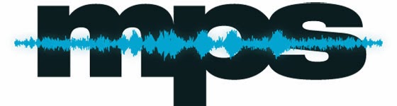 Mps logo 560