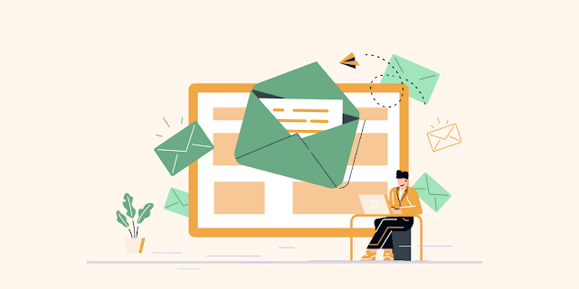 6 Tips for Successful Email Marketing Campaigns