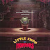 Little Shop of Horrors (film)