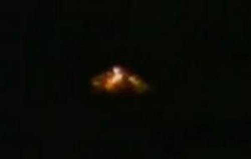 Recent Ufo Close Encounter Reports 1112010