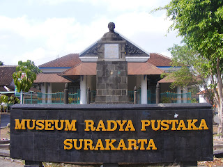 pariwisata solo