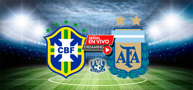 http://tv.skybsport.com/international.php?live=Brazil%20vs%20Argentina