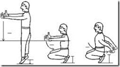 clip_image006[4]