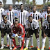 TP MAZEMBE YASHAMBULIWA, WACHEZAJI WAUMIZWA