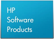 HP Software Product